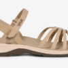 Teva W.Tirra traveler off white