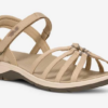 Teva W.Tirra traveler off white
