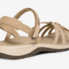 Teva W.Tirra traveler off white