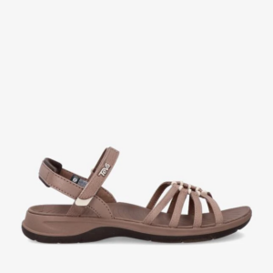 Teva W.Tirra traveler taupe
