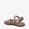 Teva W.Tirra traveler taupe