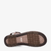 Teva W.Tirra traveler taupe