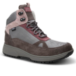 Xsensible Oulu dark grey H