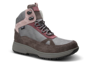 Xsensible Oulu dark grey H