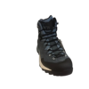 Lowa Explorer gtx mid blue Dames