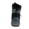 Lowa Explorer gtx mid blue Dames
