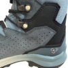 Lowa Explorer gtx mid blue Dames