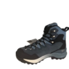Lowa Explorer gtx mid blue Dames