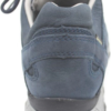 Meindl Palermo lady blauw Dames