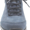 Meindl Palermo lady blauw Dames