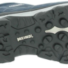 Meindl Palermo lady blauw Dames