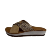 fischer Slipper Dames