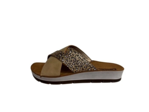fischer Slipper Dames