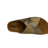 fischer Slipper Dames