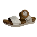 fischer Slipper Dames