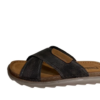 fischer Slipper heren