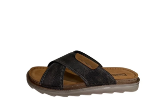 fischer Slipper heren