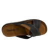fischer Slipper heren