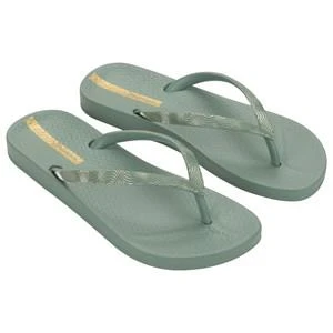 Ipanema Anatomic mesh groen
