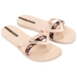 Ipanema Kirei chic beige