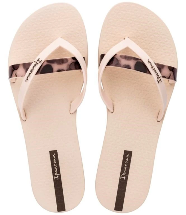 Ipanema Kirei chic beige