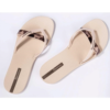 Ipanema Kirei chic beige