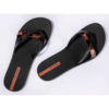 Ipanema Kirei chic zwart bruin