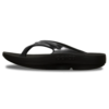 Oofos OOriginal teen slipper recovery