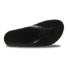 Oofos OOriginal teen slipper recovery