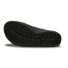 Oofos OOriginal teen slipper recovery