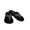 Reef Cushion Phantom groene teenslipper