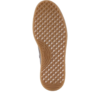 Tamaris Sneaker tamaris bordeau