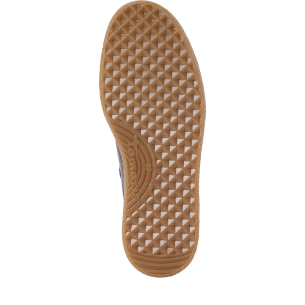 Tamaris Sneaker tamaris bordeau