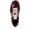 Tamaris Sneaker tamaris bordeau