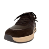 Tamaris Sneaker mocca comfort extra wide