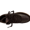 Tamaris Sneaker mocca comfort extra wide