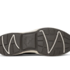 Xsensible Grenoble black combi Hx