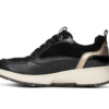 Xsensible Grenoble black combi Hx