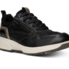 Xsensible Grenoble black combi Hx