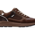 Australian Connery brown taupe K