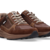 Australian Connery brown taupe K