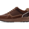 Australian Connery brown taupe K