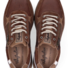 Australian Connery brown taupe K