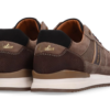 Australian Filmon taupe brown beige