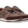 Australian Filmon taupe brown beige