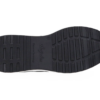 Australian Grants blue leather