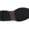 Australian Halifax blue brown grey H