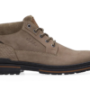 Australian Middelburg Taupe Veter