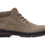 Australian Middelburg Taupe Veter