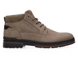 Australian Middelburg Taupe Veter